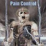 Pain Control : Subvert